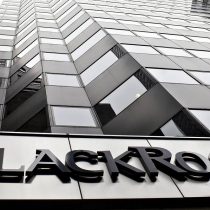 BlackRock abriría una oficina de ventas en Argentina