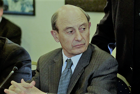 Víctima de torturas tras careo con Juan Emilio Cheyre: “Todo lo negó, hemos vuelto a ser torturados” Víctima de torturas tras careo con Juan Emilio Cheyre: