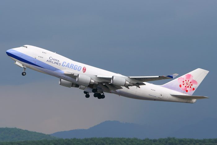 El iPhone 8 dispara las acciones de una aerolínea taiwanesa El iPhone 8 dispara las acciones de una aerolínea taiwanesa