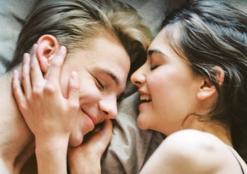 Día internacional del orgasmo femenino: soluciones y consejos para disfrutarlo Día internacional del orgasmo femenino: soluciones y consejos para disfrutarlo