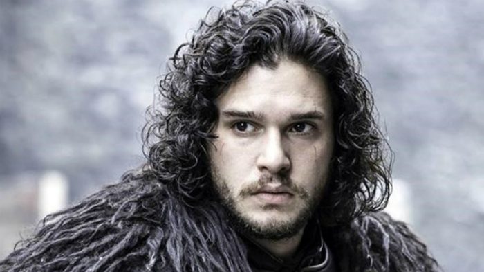 ¿Amas a Jon Snow? Game of Thrones llegó a la alta costura e inspiró un especial juguete sexual ¿Amas a Jon Snow? Game of Thrones llegó a la alta costura e inspiró un especial juguete sexual