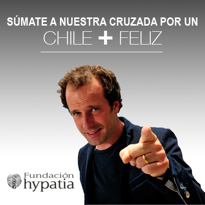 Stefan Kramer participará en gala a beneficio de Fundación Hypatia Stefan Kramer participará en gala a beneficio de Fundación Hypatia