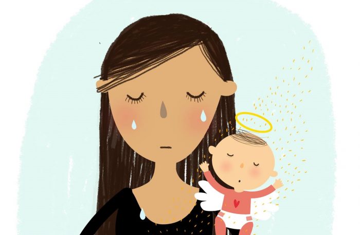Ley Trinidad: ¿Cuándo perdimos el respeto a la vida? Ley Trinidad: ¿Cuándo perdimos el respeto a la vida?