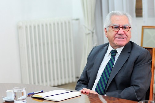 Aprueban interpelación a ministro Mario Fernández con voto de la vocera radical de Alejandro Guillier Aprueban interpelación a ministro Mario Fernández con voto de la vocera radical de Alejandro Guillier