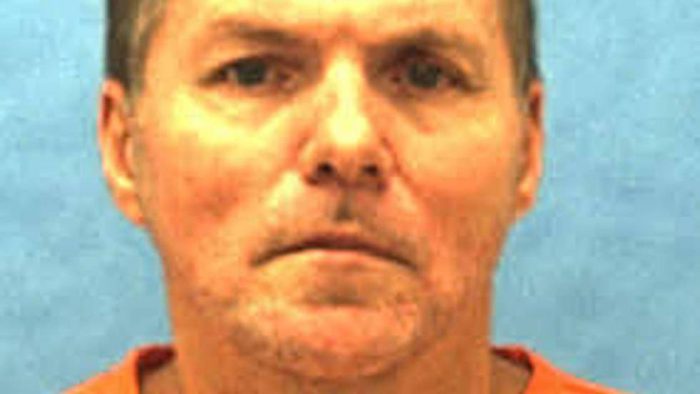 EE.UU: Florida ejecuta por primera vez a un blanco por asesinar a un afroamericano EE.UU: Florida ejecuta por primera vez a un blanco por asesinar a un afroamericano