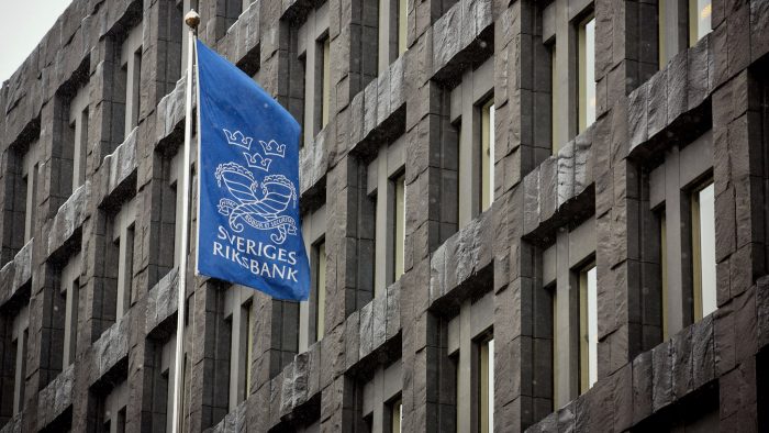 El banco central más antiguo lanzaría nuevo régimen de inflación El banco central más antiguo lanzaría nuevo régimen de inflación