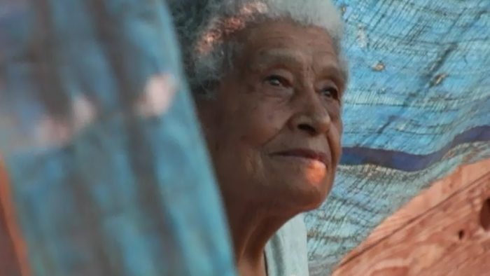 Documental “El Valle de los Negros” se presenta en espacios asociados a la Red Miradas Regionales Documental “El Valle de los Negros” se presenta en espacios asociados a la Red Miradas Regionales