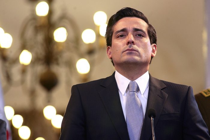 Miembros del G90 de Peñailillo se reorganizan y crean el Frente Socialdemócrata al interior del PPD Miembros del G90 de Peñailillo se reorganizan y crean el Frente Socialdemócrata al interior del PPD