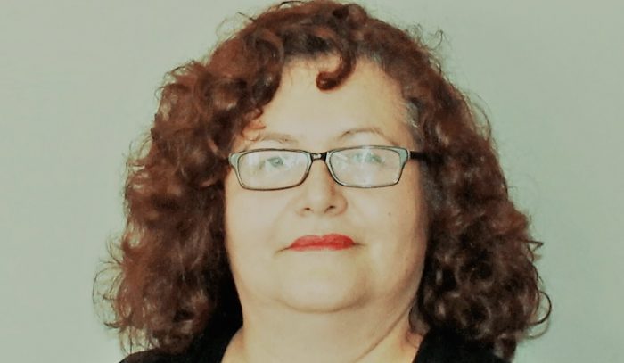 Renuncia ahora la subdirectora DC del Sernam: “Mi partido ha decidido no valorar los derechos y la dignidad de las mujeres” Renuncia ahora la subdirectora DC del Sernam: