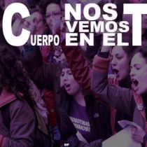 Movimientos ciudadanos se preparan para la semana clave en la despenalización del aborto en tres causales