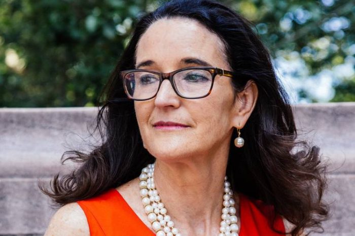 Al final se supo: Fondo Cartica perdió plata con Corpbanca Al final se supo: Fondo Cartica perdió plata con Corpbanca