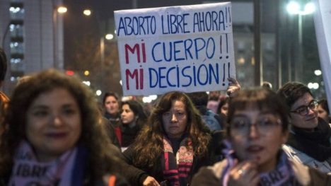 misoprostol en el mostrador