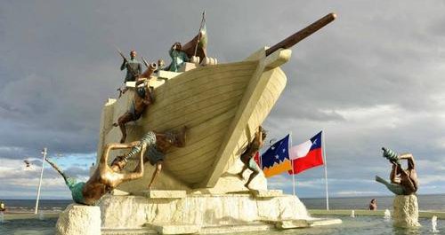 Cámara de Diputados aprueba para este año feriado del 21 de septiembre en Magallanes Cámara de Diputados aprueba para este año feriado del 21 de septiembre en Magallanes