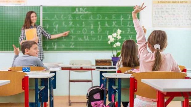 Plataforma digital que simplifica las tareas de los profesores llega al sur del país Plataforma digital que simplifica las tareas de los profesores llega al sur del país