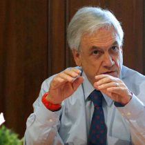 Piñera exigente ante caso de asesorías externas en el Senado: 