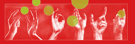 Facultad de Artes de la Universidad de Chile invita a encuentro teórico práctico sobre danza Facultad de Artes de la Universidad de Chile invita a encuentro teórico práctico sobre danza