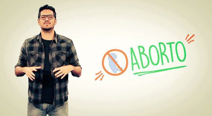 Científico desmitifica las cifras sobre aborto en el mundo según reciente estudio Científico desmitifica las cifras sobre aborto en el mundo según reciente estudio