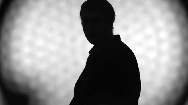 “Un día mi pareja nos abandonó sin avisar. Tenía que encontrarlo y saber por qué lo hizo” “Un día mi pareja nos abandonó sin avisar. Tenía que encontrarlo y saber por qué lo hizo”