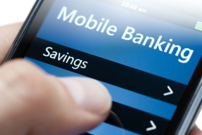 La banca sigue evolucionando: la mitad de las ventas de BBVA Chile ya se realiza en canales digitales La banca sigue evolucionando: la mitad de las ventas de BBVA Chile ya se realiza en canales digitales