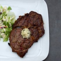 Qué es la dieta cetogénica, por qué está de moda y cuán buena es para perder peso