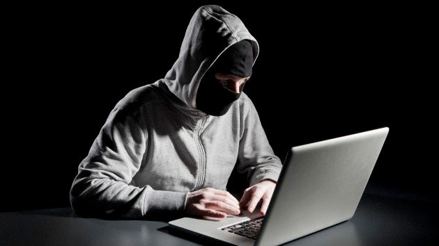 La seguridad cibernética necesita más piratas informáticos La seguridad cibernética necesita más piratas informáticos