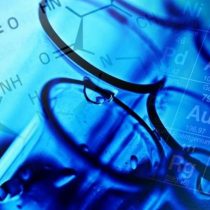 Chile y el Estado de Sao Paulo firman acuerdo para fortalecer el conocimiento en ciencia y tecnología