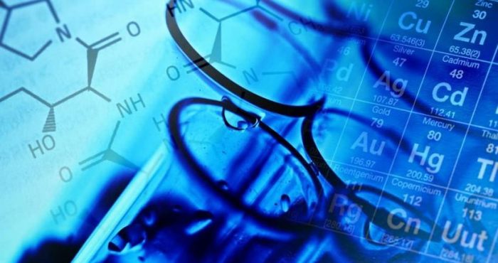 Chile y el Estado de Sao Paulo firman acuerdo para fortalecer el conocimiento en ciencia y tecnología Chile y el Estado de Sao Paulo firman acuerdo para fortalecer el conocimiento en ciencia y tecnología