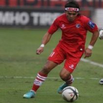 [VIDEO] Futbolista peruano ejecuta el 