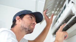 Climo: el desarrollo de nuevas tecnologías de climatización, más barata y sustentable Climo: el desarrollo de nuevas tecnologías de climatización, más barata y sustentable