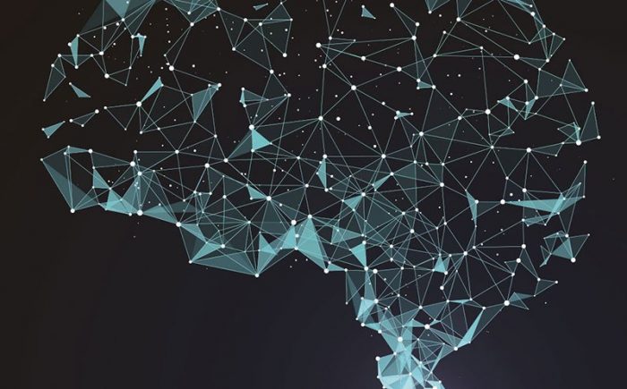 Desafío Cognitivo Latam 2017: la nueva competencia que apuesta por la innovación Desafío Cognitivo Latam 2017: la nueva competencia que apuesta por la innovación