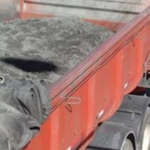 Marejadas de enero golpearon envíos de cobre y podrían haber afectado ingresos fiscales
