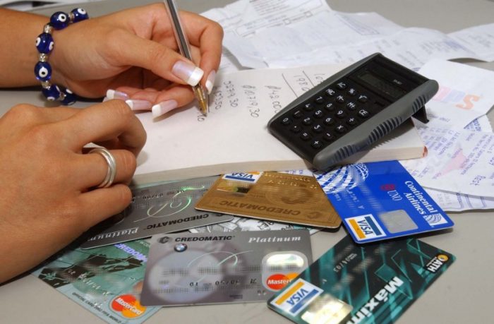 Proyecto de ley busca proteger contra los ciberataques y el phishing Proyecto de ley busca proteger contra los ciberataques y el phishing