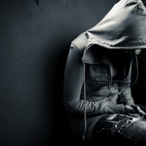 Depresión en adolescentes: ¿un tema de género o de la edad?