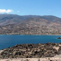La hora de la verdad para Dominga: Tribunal ambiental zanjaría hoy futuro del proyecto