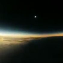 A casi un mes del eclipse total, La Araucanía y Los Ríos son las regiones que más podrían ver afectado el turismo por las medidas sanitarias