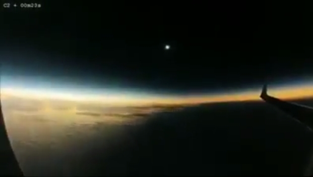 A casi un mes del eclipse total, La Araucanía y Los Ríos son las regiones que más podrían ver afectado el turismo por las medidas sanitarias A casi un mes del eclipse total, La Araucanía y Los Ríos son las regiones que más podrían ver afectado el turismo por las medidas sanitarias