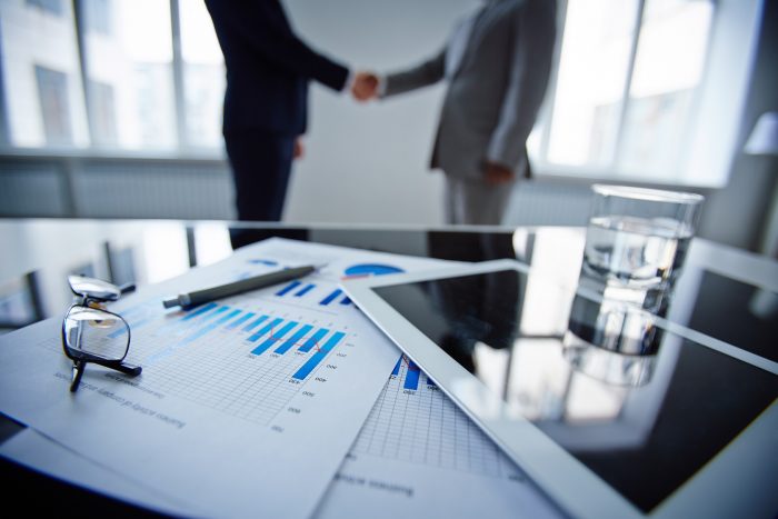 Economía colaborativa, juntos somos más Economía colaborativa, juntos somos más