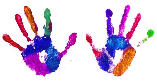 Nueva publicación reúne diversas miradas sobre educación artística Nueva publicación reúne diversas miradas sobre educación artística