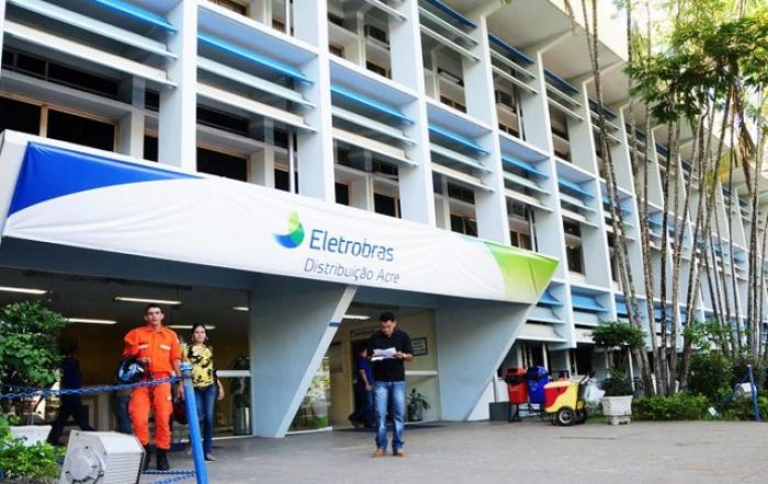 Decisión de gobierno brasileño de privatizar Eletrobras sorprende al mercado, pero inversores aplauden Decisión de gobierno brasileño de privatizar Eletrobras sorprende al mercado, pero inversores aplauden