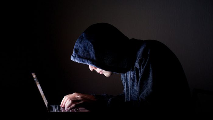 Nueva modalidad de ciber estafa llega por email como confirmación de venta de un producto que nunca fue comprado Nueva modalidad de ciber estafa llega por email como confirmación de venta de un producto que nunca fue comprado