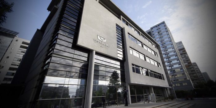 Fiscalía cierra investigación contra OTIC tras no encontrar delito Fiscalía cierra investigación contra OTIC tras no encontrar delito