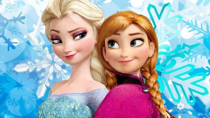 Qué están viendo tus hijos y por qué son importantes los personajes femeninos en las series animadas Qué están viendo tus hijos y por qué son importantes los personajes femeninos en las series animadas