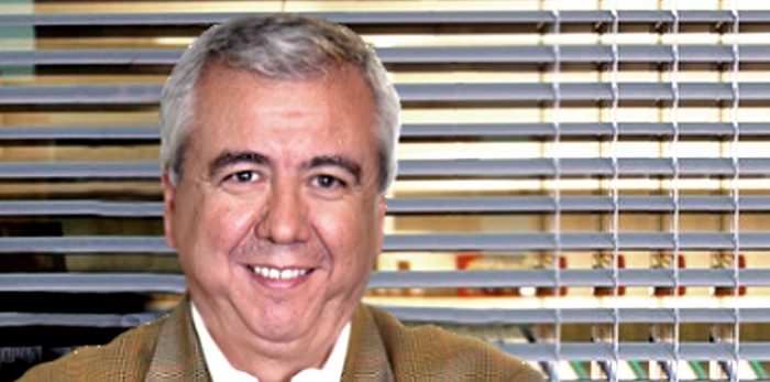 Cordero admite que si Piñera vuelve a La Moneda tendrá que transar con la socialdemocracia para garantizar gobernabilidad Cordero admite que si Piñera vuelve a La Moneda tendrá que transar con la socialdemocracia para garantizar gobernabilidad