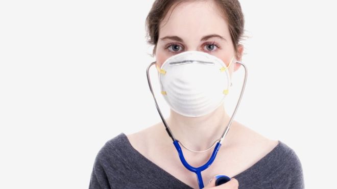 6 preguntas que pueden ayudarte a saber si eres hipocondríaco 6 preguntas que pueden ayudarte a saber si eres hipocondríaco