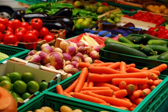 El dilema de la empresa frente a un consumidor más saludable y responsable El dilema de la empresa frente a un consumidor más saludable y responsable