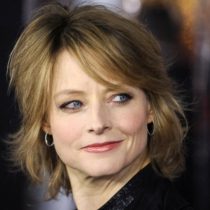 Jodie Foster, entre los directores de la nueva temporada de 