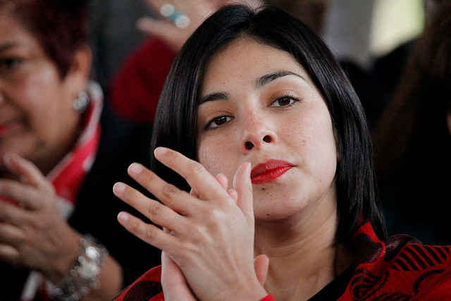 Ingresan proyecto de ley que proporciona permisos temporales a personas que participen en acciones solidarias durante la cuarentena Ingresan proyecto de ley que proporciona permisos temporales a personas que participen en acciones solidarias durante la cuarentena