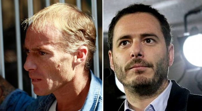 Piñera zanja plantilla de ChileVamos y deja sin candidatura a Sebastián Keitel y Hernán Larraín Matte