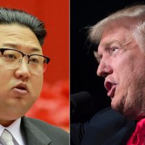 EE.UU. impone nuevas sanciones a Corea del Norte por abusos de derechos humanos