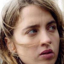 Hoy comienza cuarta versión del “Festival International du film d'Amour” en Chile-2017